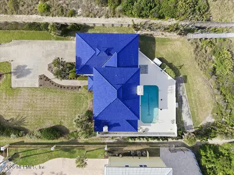 Other - 10 Milliken Ln, Saint Augustine, FL 32080 photo 3 of 21