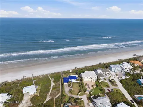 View/Area - 10 Milliken Ln, Saint Augustine, FL 32080 photo 12 of 12