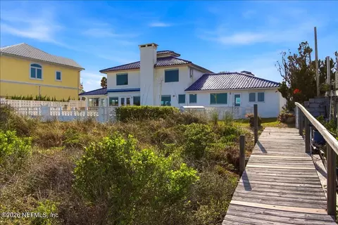 Other - 10 Milliken Ln, Saint Augustine, FL 32080 photo 13 of 21