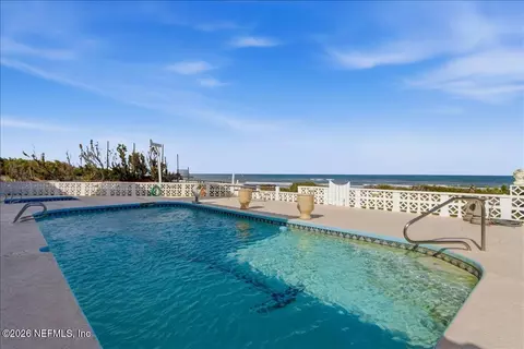 Exterior - 10 Milliken Ln, Saint Augustine, FL 32080 photo 7 of 8