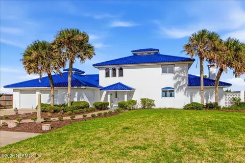 Other - 10 Milliken Ln, Saint Augustine, FL 32080 photo 4 of 21