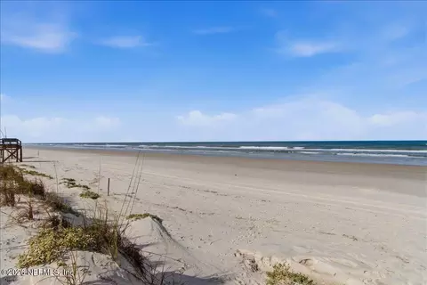 Other - 10 Milliken Ln, Saint Augustine, FL 32080 photo 19 of 21