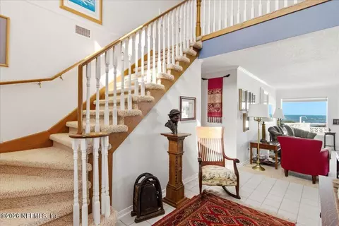 Entry Way - 10 Milliken Ln, Saint Augustine, FL 32080 photo 2 of 2