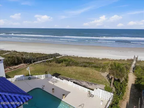 View/Area - 10 Milliken Ln, Saint Augustine, FL 32080 photo 4 of 12