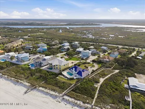 View/Area - 10 Milliken Ln, Saint Augustine, FL 32080 photo 7 of 12