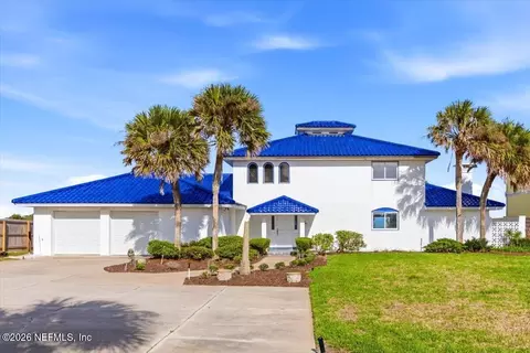 Other - 10 Milliken Ln, Saint Augustine, FL 32080 photo 5 of 21