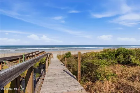 Other - 10 Milliken Ln, Saint Augustine, FL 32080 photo 17 of 21
