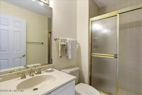 Bath - 10 Milliken Ln, Saint Augustine, FL 32080 photo 3 of 6