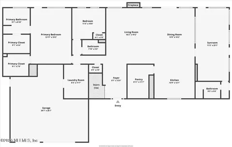Other - 10 Milliken Ln, Saint Augustine, FL 32080 photo 21 of 21