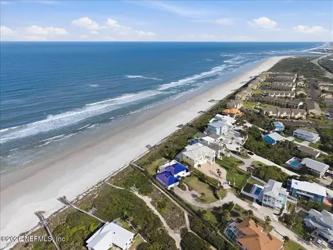 View/Area - 10 Milliken Ln, Saint Augustine, FL 32080 photo 10 of 12