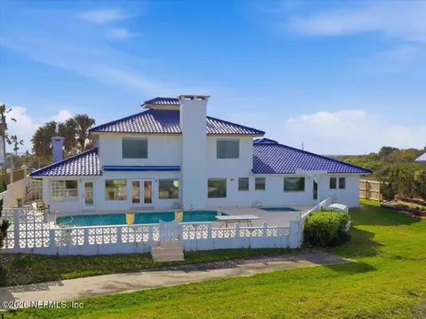 Other - 10 Milliken Ln, Saint Augustine, FL 32080 photo 14 of 21