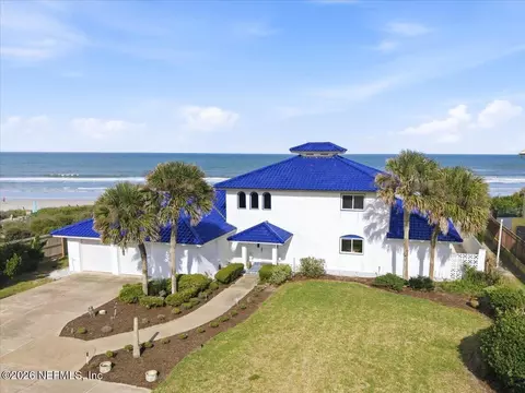 Other - 10 Milliken Ln, Saint Augustine, FL 32080 photo 7 of 21
