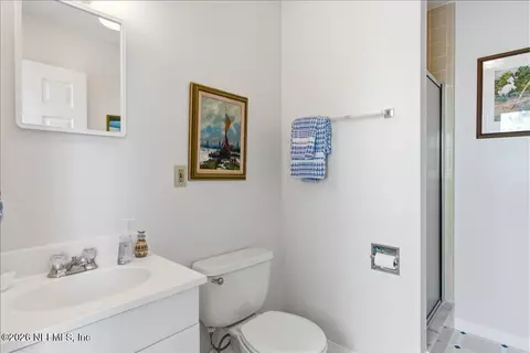 Bath - 10 Milliken Ln, Saint Augustine, FL 32080 photo 1 of 6