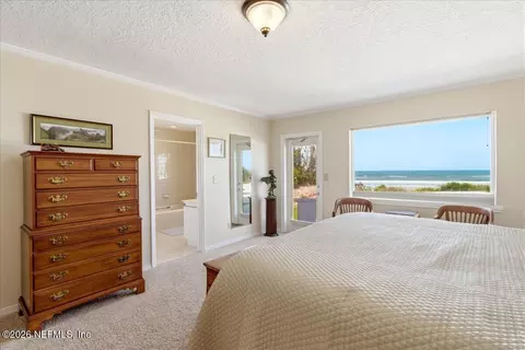 Bedroom - 10 Milliken Ln, Saint Augustine, FL 32080 photo 1 of 9