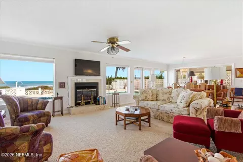 Living - 10 Milliken Ln, Saint Augustine, FL 32080 photo 1 of 4