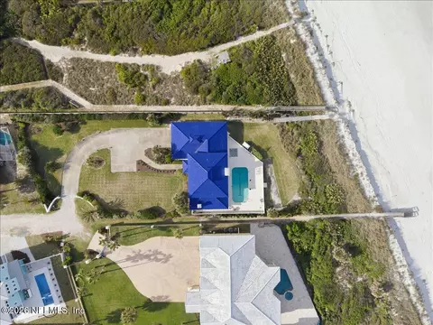 Other - 10 Milliken Ln, Saint Augustine, FL 32080 photo 20 of 21