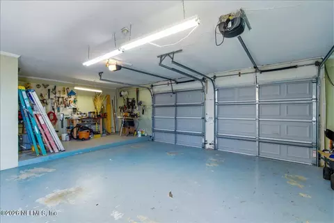Other - 10 Milliken Ln, Saint Augustine, FL 32080 photo 12 of 21