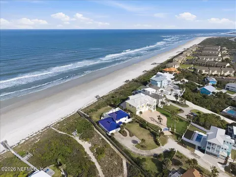 View/Area - 10 Milliken Ln, Saint Augustine, FL 32080 photo 9 of 12