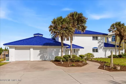 Other - 10 Milliken Ln, Saint Augustine, FL 32080 photo 6 of 21