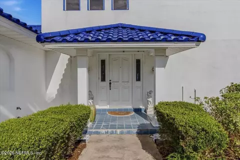 Other - 10 Milliken Ln, Saint Augustine, FL 32080 photo 8 of 21