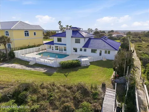 Other - 10 Milliken Ln, Saint Augustine, FL 32080 photo 15 of 21
