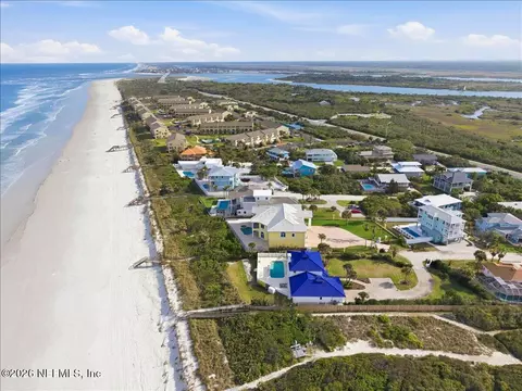 View/Area - 10 Milliken Ln, Saint Augustine, FL 32080 photo 8 of 12
