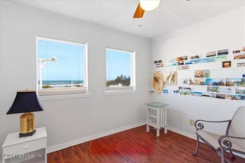 Other - 10 Milliken Ln, Saint Augustine, FL 32080 photo 10 of 21