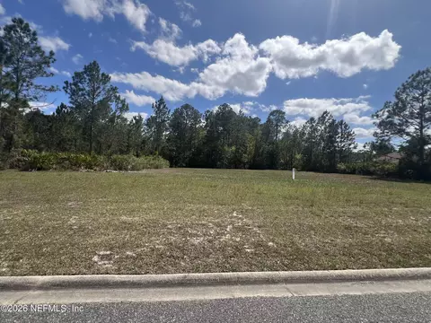 11157 Saddle Club Dr, Jacksonville, FL 32219