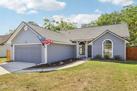 3016 Mystic Falls Dr, Jacksonville, FL 32224
