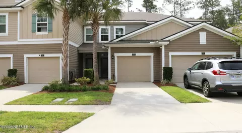 79 Castro Ct, Saint Johns, FL 32259
