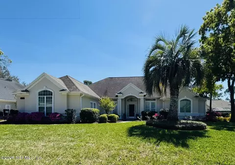 12894 Oakland Hills Ct, Jacksonville, FL 32225
