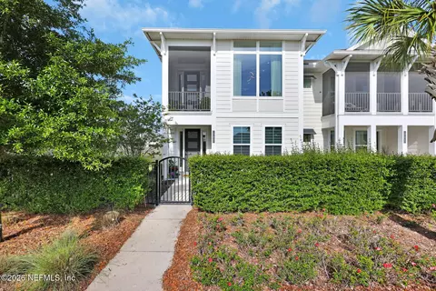 401 Crestview Dr, Ponte Vedra, FL 32081