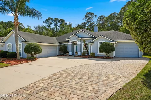 1943 E Windy Way, Saint Johns, FL 32259