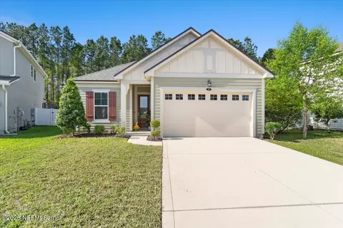 27 Cloverbrook Rd, Saint Johns, FL 32259