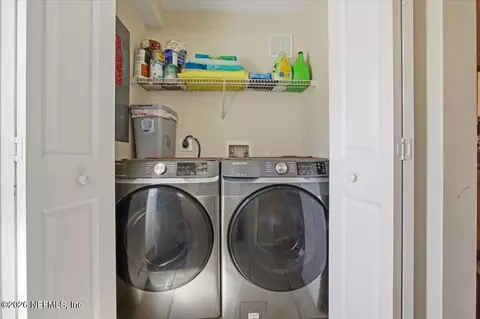 Other - 18 Estey St, Saint Augustine, FL 32084 photo 2 of 3
