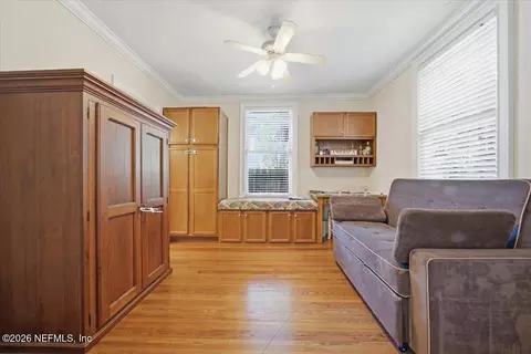 Other - 18 Estey St, Saint Augustine, FL 32084 photo 3 of 3