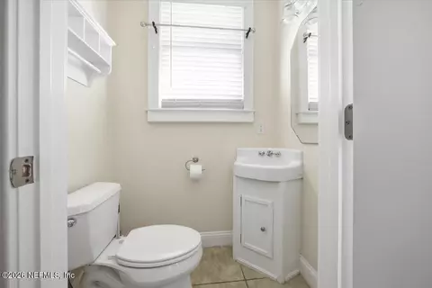Bath - 18 Estey St, Saint Augustine, FL 32084 photo 1 of 3