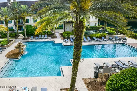 955 Registry Blvd #324, Saint Augustine, FL 32092