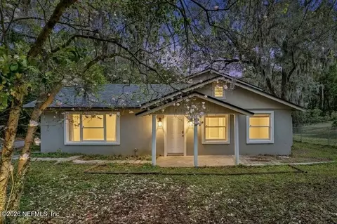 339 Metz St, Jacksonville, FL 32211