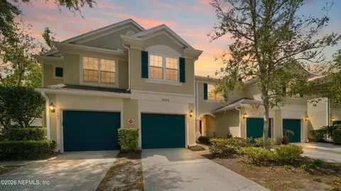 7990 Baymeadows Rd E #1602, Jacksonville, FL 32256