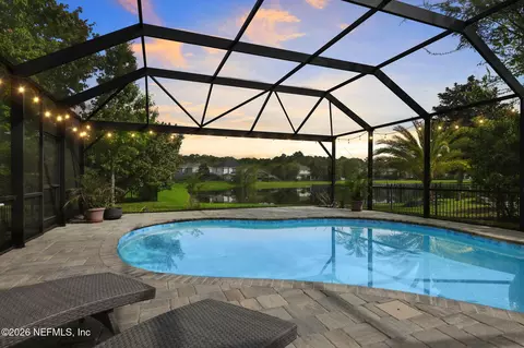 148 Scottsdale Dr, Ponte Vedra, FL 32081