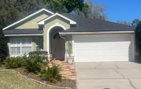 1424 Tintern Ln, Saint Augustine, FL 32092