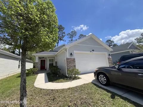 7119 Preston Pines Trl, Jacksonville, FL 32244