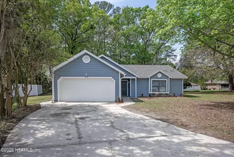 4776 Riverine Dr, Jacksonville, FL 32210