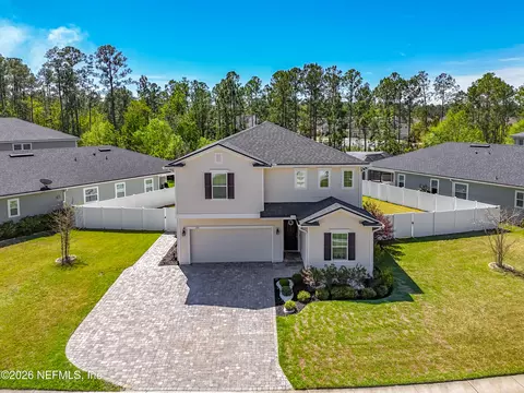 173 Flach Dr, Saint Johns, FL 32259