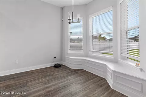 Other - 476 Silverleaf Village Dr, Saint Augustine, FL 32092 photo 4 of 9