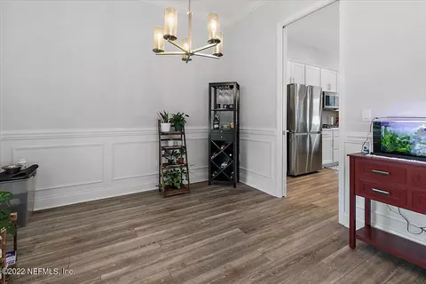 Other - 476 Silverleaf Village Dr, Saint Augustine, FL 32092 photo 3 of 9