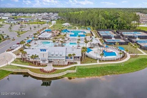 Other - 476 Silverleaf Village Dr, Saint Augustine, FL 32092 photo 7 of 9