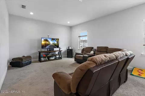 Other - 476 Silverleaf Village Dr, Saint Augustine, FL 32092 photo 5 of 9