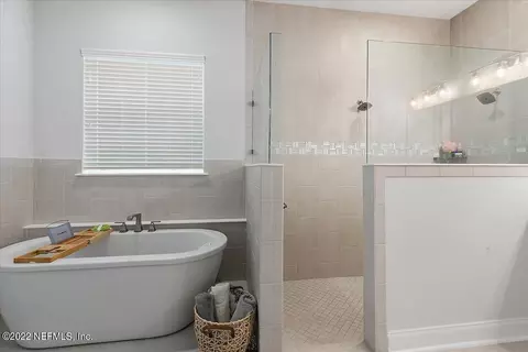 Bath - 476 Silverleaf Village Dr, Saint Augustine, FL 32092 photo 2 of 3